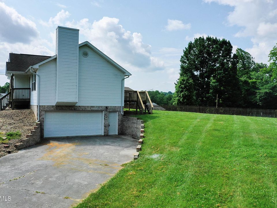 1865 Orchard Grove Ln, Morristown, TN 37814 MLS 1229700 Zillow