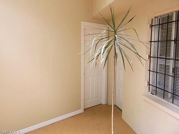 4th image of 394 Alta Vista Ave