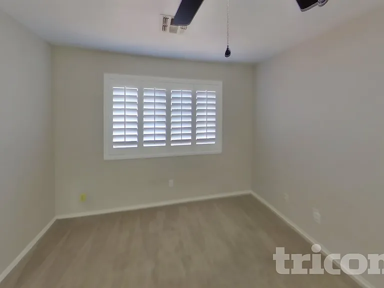 12917 W Windsor Ave — Photo 14