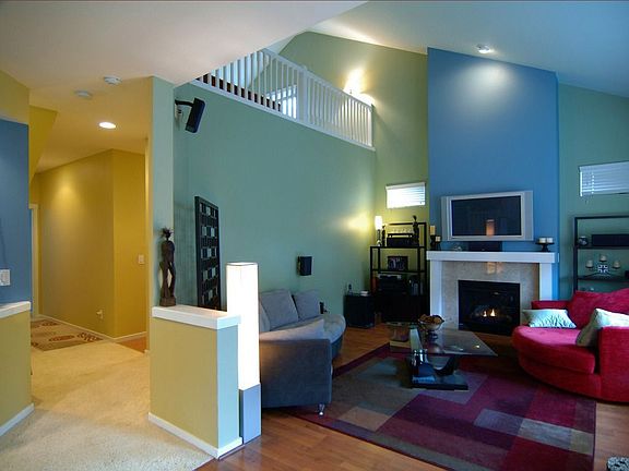 5th image of 12314 NE 109th Way