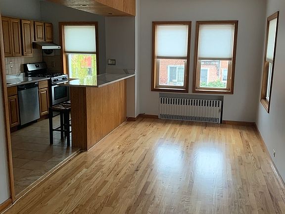 2nd image of 21-51 46th St #1