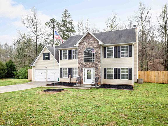 3rd image of 260 Cobblestone Ln