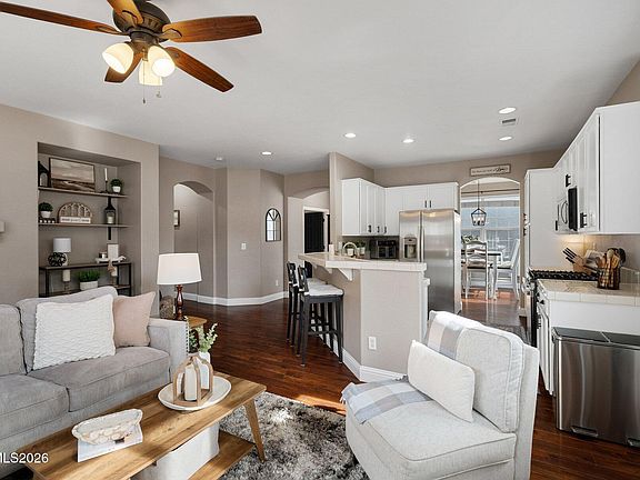 4th image of 1704 Burwood Cir