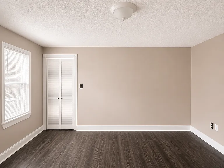 42 Clinton St #2 — Photo 15