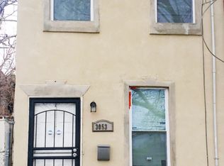 3053 N Reese St, Philadelphia, PA 19133