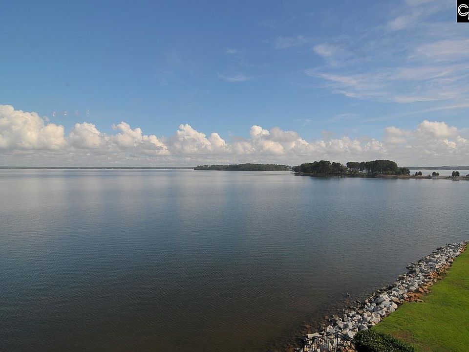 1441 Old Chapin Rd APT 522, Lexington, SC 29072 Zillow