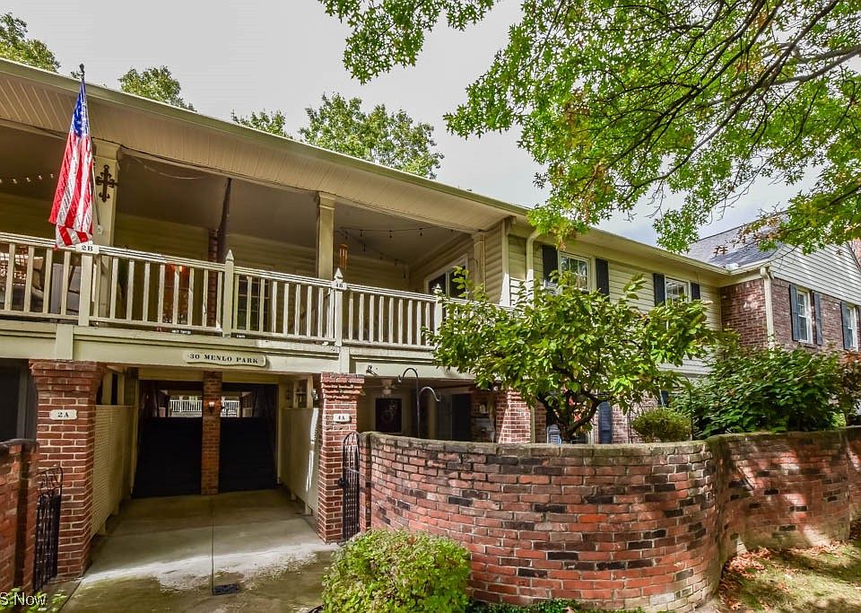 1st image of 30 Menlo Park Dr APT 4B