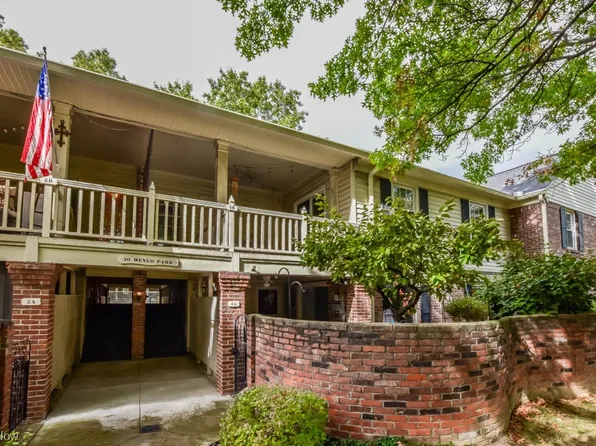 30 Menlo Park Dr APT 4B, Akron, OH 44313
