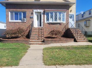 32 Kaufman Ave FLOOR 2, Little Ferry, NJ 07643