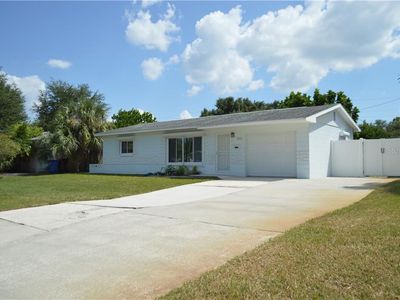 6900 30th Ave N, Saint Petersburg, FL, 33710