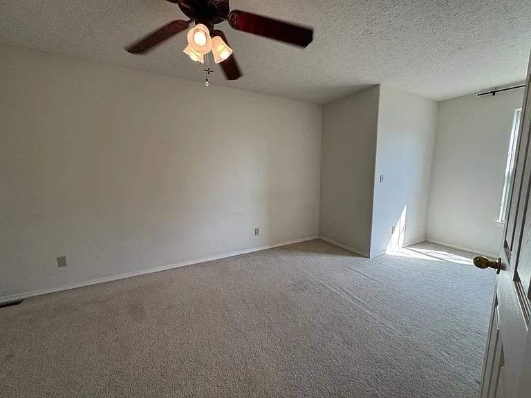 318 Carmel Valley Way — Photo 26