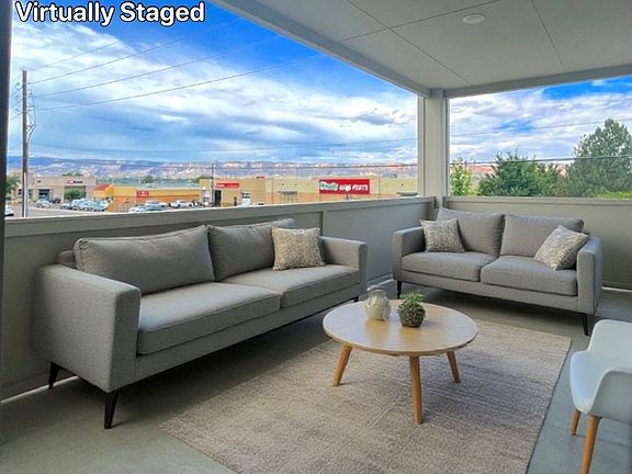 4th image of 615 Balanced Rock Way #421