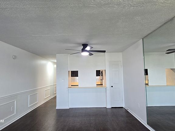2nd image of 5505 Sun Harbor Rd #233-1-1
