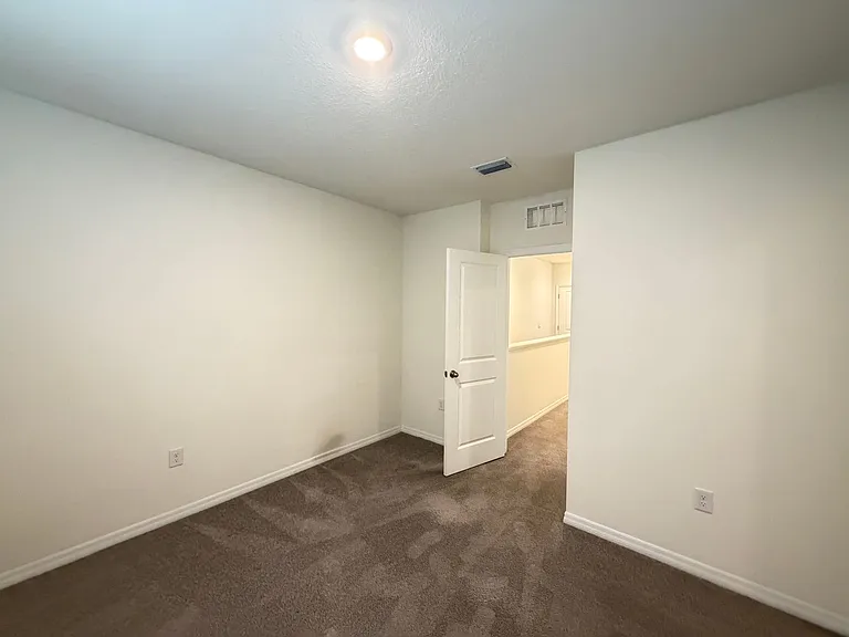 5338 Dragonfly Dr — Photo 16