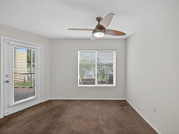 5th image of 2361 NW 33rd Street #605