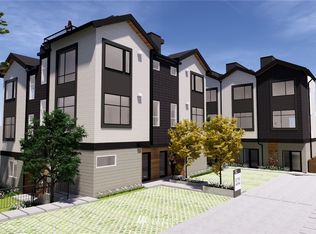 2106 A Northeast St #85, Seattle, WA 98115