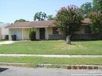 1st image of 5027 Village Way