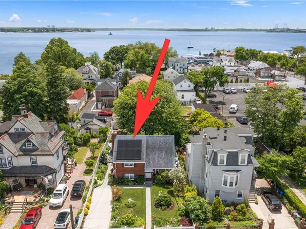 164 Horton Street, Bronx, NY 10464