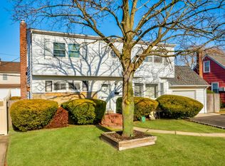 3623 Bernard Dr, Wantagh, NY