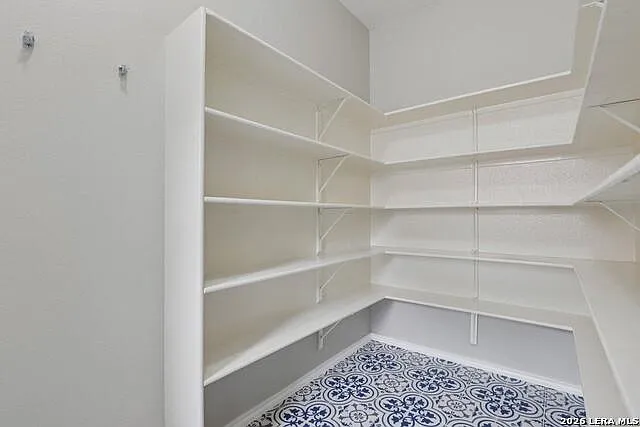15006 Preston Court Dr — Photo 22