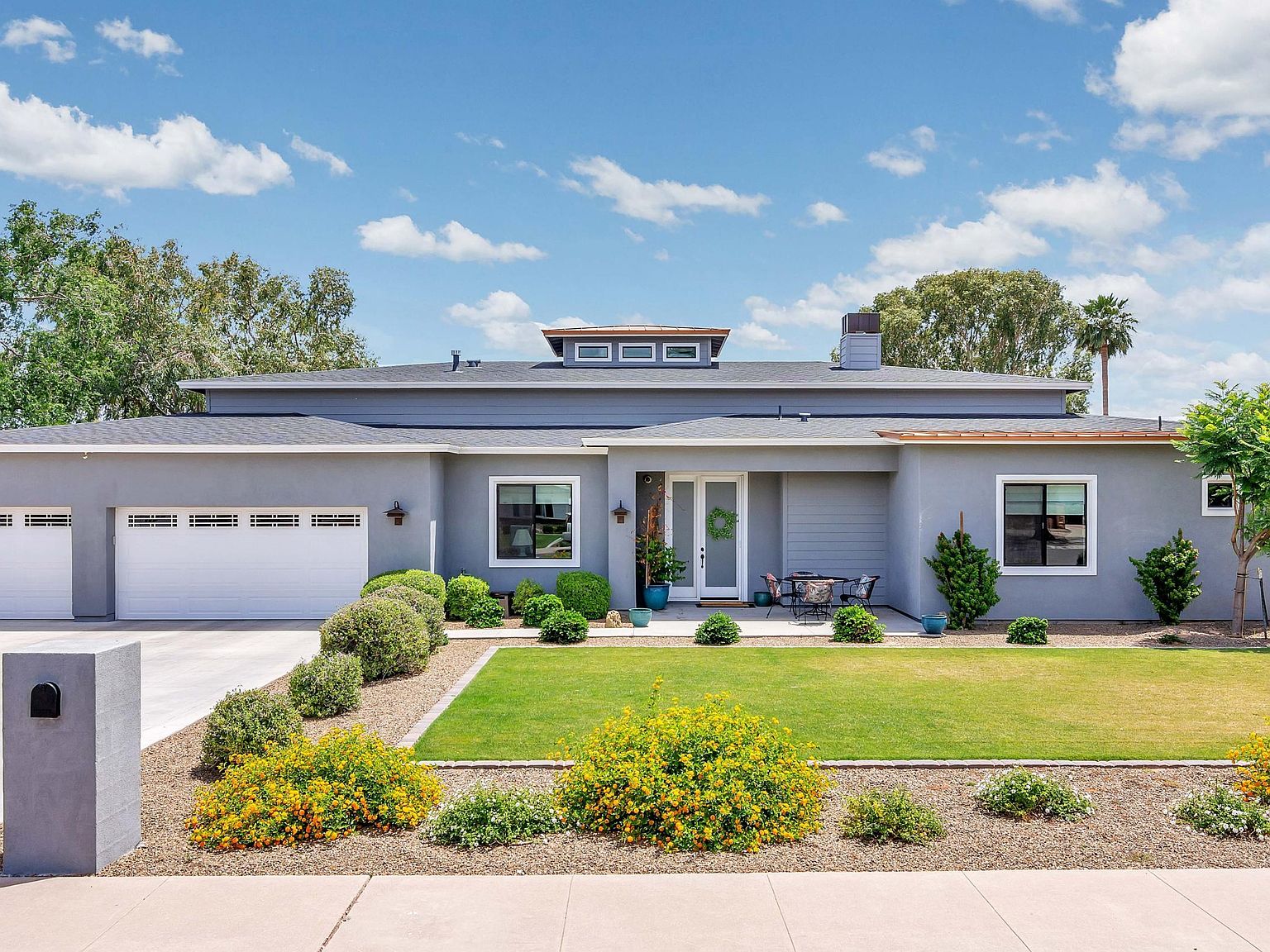 6923 E Orange Blossom Ln, Paradise Valley, AZ 85253 | Zillow