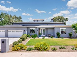 6923 E Orange Blossom Ln, Paradise Valley, AZ 85253