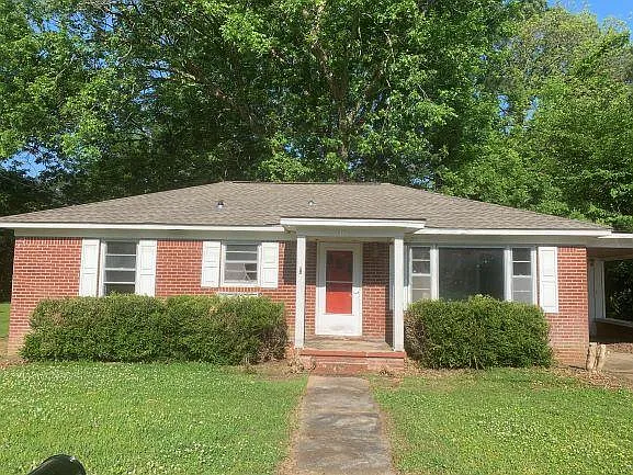 103 Owen Ave — Photo 1