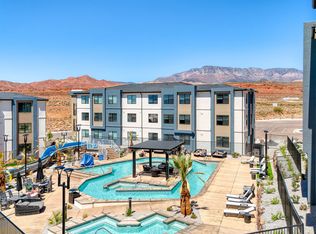 224 Chapparell Dr #M201, Hurricane, UT 84737