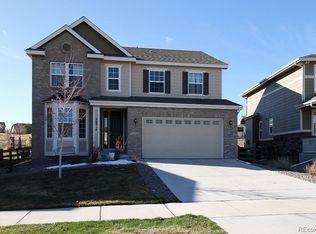 26914 E Indore Ave, Aurora, CO 80016