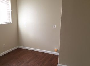 15549 L St, Mojave, CA 93501