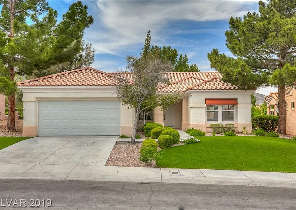 1st image of 2901 Vista Butte Dr