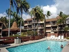 3rd image of 75-5841 Alii Dr