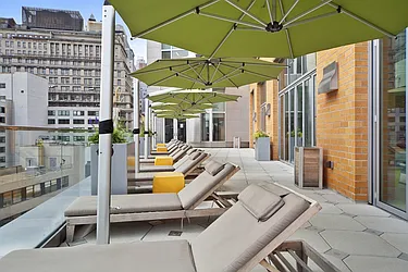 Rented by Nest Seekers International