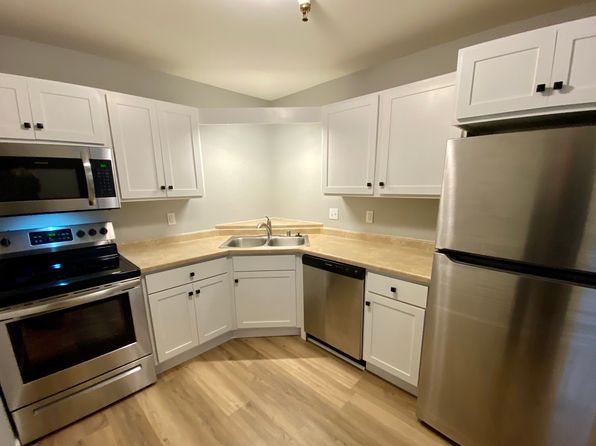 12765 W Hampton Ave APT 115