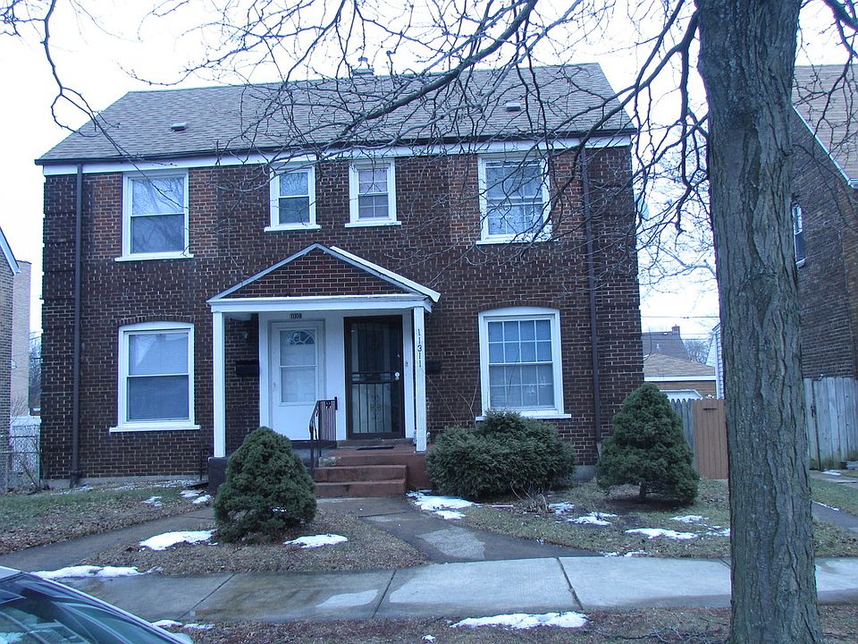 1st image of 11311 S Avenue J