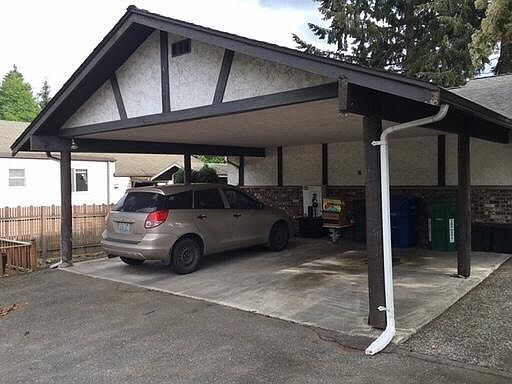 1st image of 1031 NE Northgate Way
