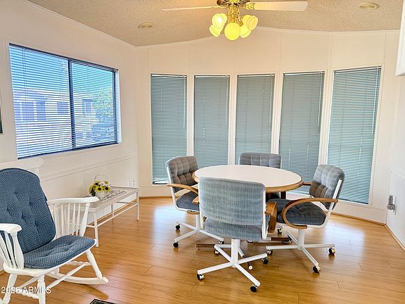 2nd image of 7750 E Broadway Road E #269