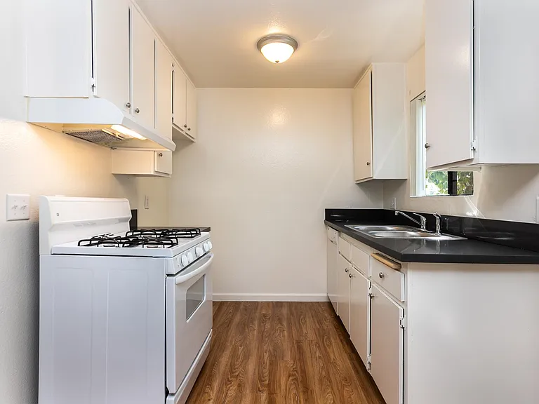 5328 Harmony Ave #201 — Photo 6