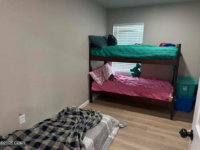 1211 E 10th St #1209 — Photo 3