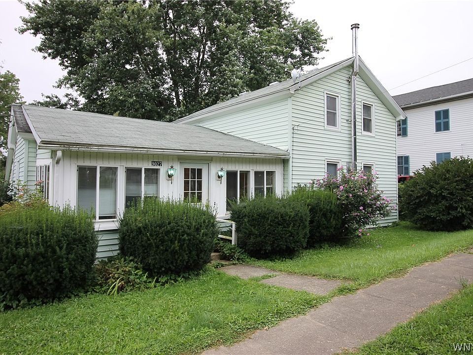 1st image of 9027 Buffalo St