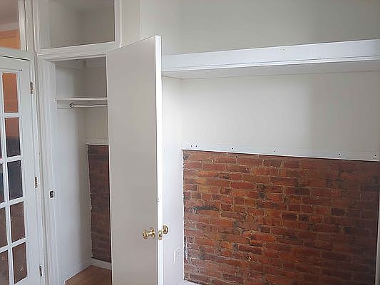 4th image of 312 Prospect Ave APT 3L