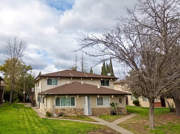 905 Carro Dr APT 2, Sacramento, CA 95825