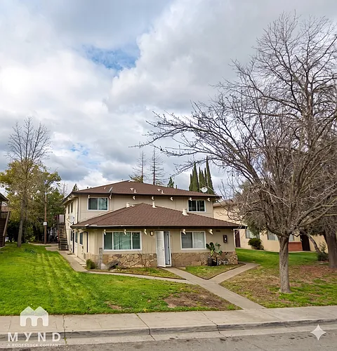 905 Carro Dr #2 Photo 1