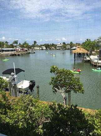 1st image of 346 Angler Dr #1101