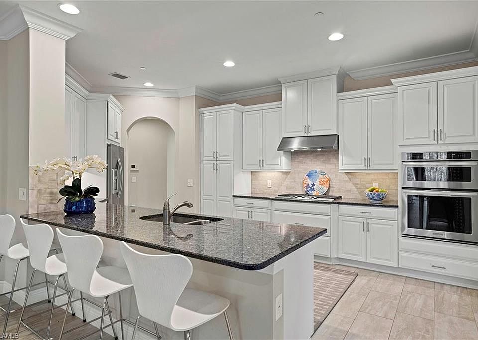 1st image of 2769 Tiburon Blvd E APT 102