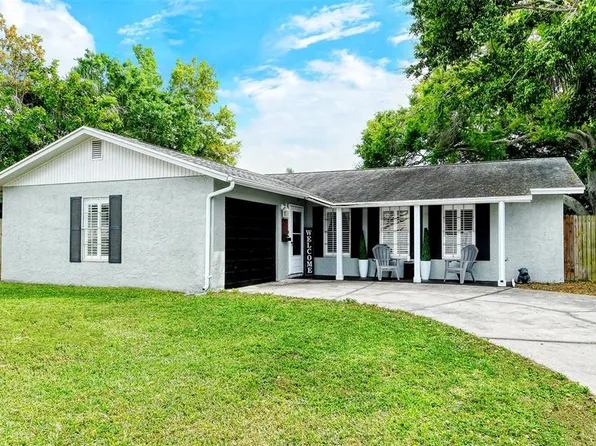 3034 22nd St, Sarasota, FL 34234