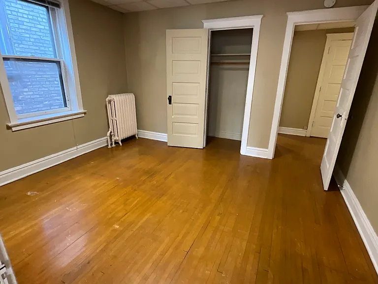 118-20 N 8th Ave E #120 — Photo 15