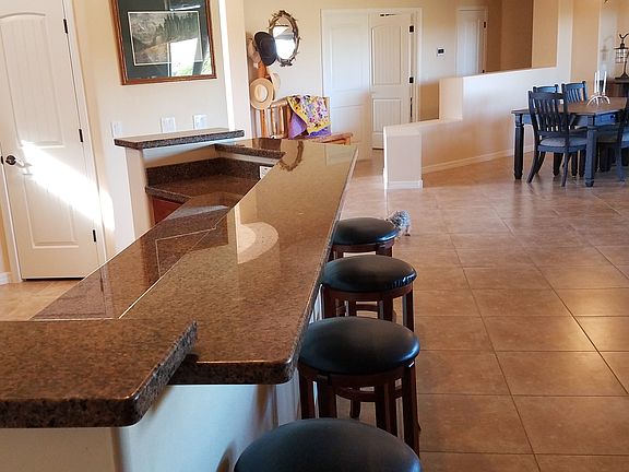 2nd image of 25506 W Quails Nest Ln