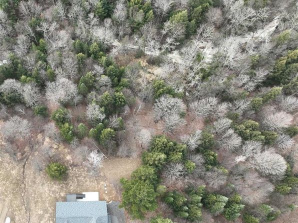 230912 CLOVER CREEK ROAD, Wausau, WI 54403