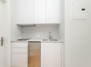 361 Massachusetts Ave #4, Boston, MA 02115